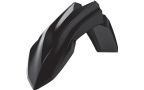 product-nav-img