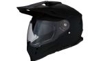 product-nav-img
