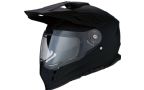product-nav-img