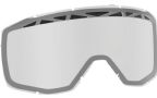 product-nav-img
