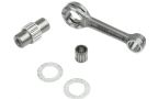 product-nav-img