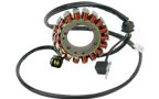 product-nav-img