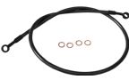 product-nav-img