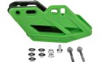 product-nav-img