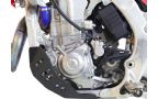 product-nav-img