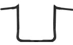 product-nav-img