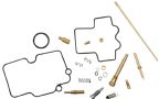product-nav-img