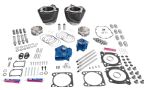 product-nav-img