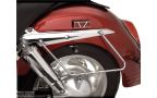 product-nav-img