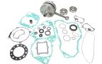 product-nav-img