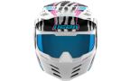 product-nav-img