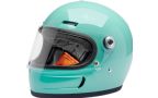 product-nav-img