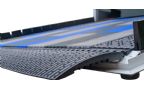 product-nav-img