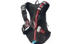 product-nav-img
