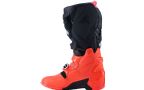 product-nav-img