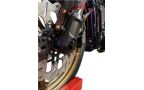 product-nav-img