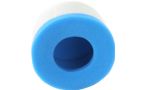 product-nav-img
