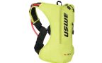 product-nav-img