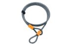product-nav-img