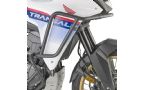 product-nav-img