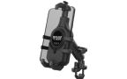 product-nav-img