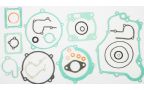product-nav-img