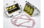 product-nav-img