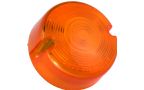 product-nav-img