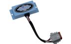 product-nav-img