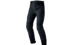 product-nav-img