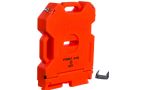 product-nav-img
