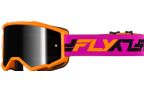 product-nav-img