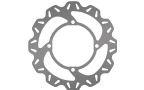 product-nav-img