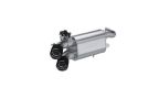product-nav-img