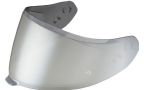 product-nav-img