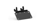 product-nav-img
