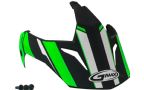 product-nav-img
