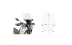 product-nav-img