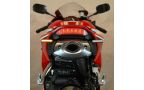 product-nav-img