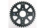 product-nav-img