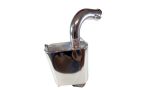 product-nav-img