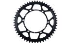 product-nav-img