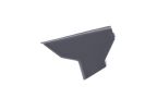 product-nav-img