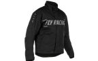 product-nav-img