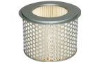product-nav-img