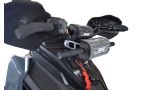 product-nav-img