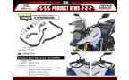 product-nav-img