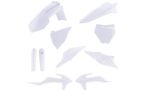 product-nav-img