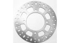 product-nav-img