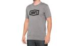 product-nav-img